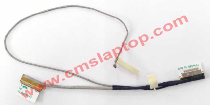 Kabel Flexible Asus X201